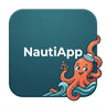NautiApp